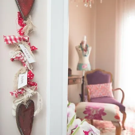 Apartment Corinth Corinth