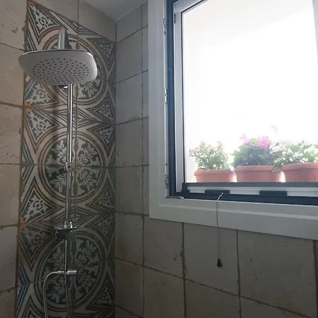 Apartment Corinth Corinto