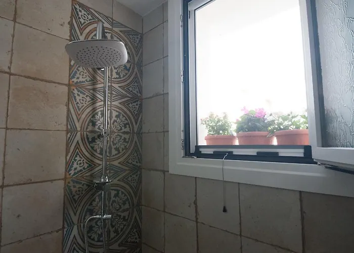 Apartment Corinth Corinth